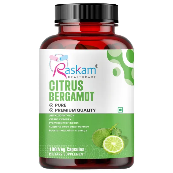 Raskam_Citrus_Bergamot_1200mg_Supplement_100_Veg_Capsules_Antioxidant_Rich_Complex_For_Heart_Health_And_Immune_Support