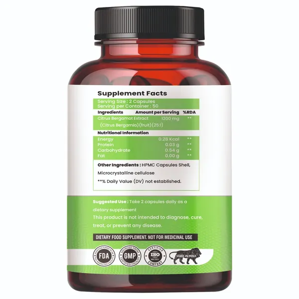 Raskam_Citrus_Bergamot_1200mg_Supplement_100_Veg_Capsules_Antioxidant_Rich_Complex_For_Heart_Health_And_Immune_Support