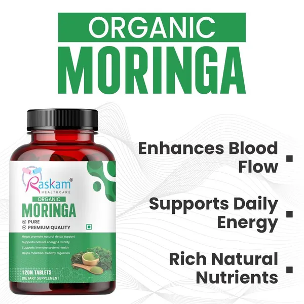 Raskam_Organic_Moringa_Tablet_With_1200mg_Moringa_Leaves_Extract_Moringa_Powder_Tablets_For_Immunity_Digestion_Energy_Moringa_Leaves_120_Tablets