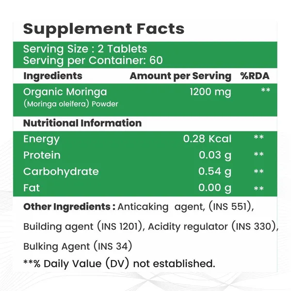 Raskam_Organic_Moringa_Tablet_With_1200mg_Moringa_Leaves_Extract_Moringa_Powder_Tablets_For_Immunity_Digestion_Energy_Moringa_Leaves_120_Tablets