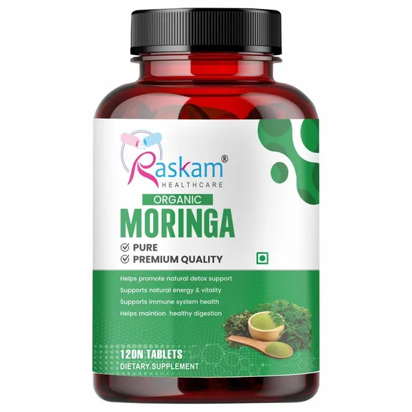 Raskam_Organic_Moringa_Tablet_With_1200mg_Moringa_Leaves_Extract_Moringa_Powder_Tablets_For_Immunity_Digestion_Energy_Moringa_Leaves_120_Tablets