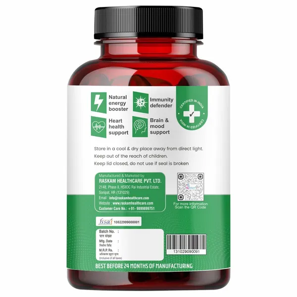 Raskam_Organic_Moringa_Tablet_With_1200mg_Moringa_Leaves_Extract_Moringa_Powder_Tablets_For_Immunity_Digestion_Energy_Moringa_Leaves_120_Tablets