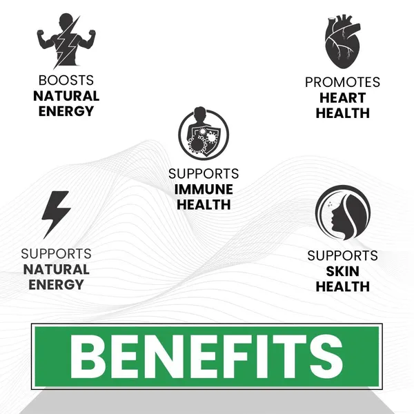 Raskam_Organic_Moringa_Tablet_With_1200mg_Moringa_Leaves_Extract_Moringa_Powder_Tablets_For_Immunity_Digestion_Energy_Moringa_Leaves_120_Tablets
