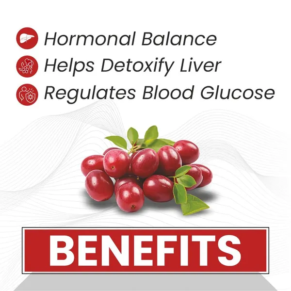 Raskam_Berberine_Hcl_1200mg_With_Ceylon_Cinnamon_Blood_Sugar_Support_Metabolism_Booster_Supports_Digestive_Wellness_Heart_Health_Support_Rich_In_Antioxidants_60_Vegetarian_Capsules