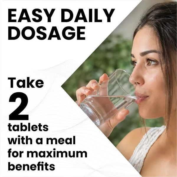 Raskam_Magnesium_Glycinate_2000mg_Per_Serving_120_Vegetarian_Tablets_Supports_Muscle_Recovery_Sleep_And_Nerve_Health