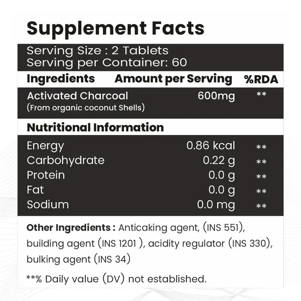 Raskam_Activated_Charcoal_600mg_Natural_Detox_Digestive_Cleanser_Supports_Bloating_Relief_Gas_120_Vegan_Tablets