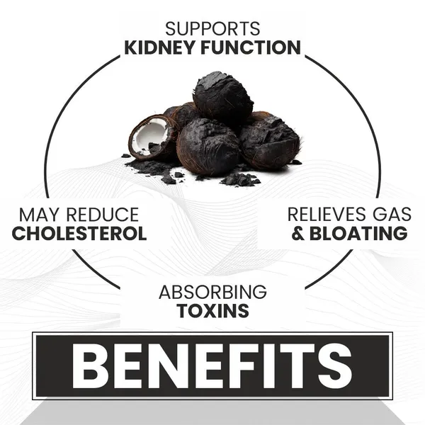 Raskam_Activated_Charcoal_600mg_Natural_Detox_Digestive_Cleanser_Supports_Bloating_Relief_Gas_120_Vegan_Tablets