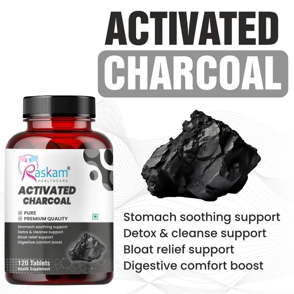Raskam_Activated_Charcoal_600mg_Natural_Detox_Digestive_Cleanser_Supports_Bloating_Relief_Gas_120_Vegan_Tablets