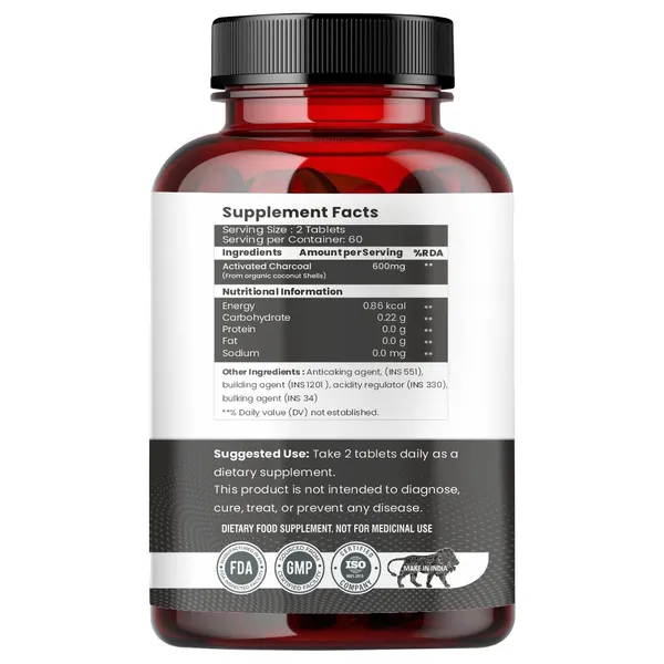 Raskam_Activated_Charcoal_600mg_Natural_Detox_Digestive_Cleanser_Supports_Bloating_Relief_Gas_120_Vegan_Tablets