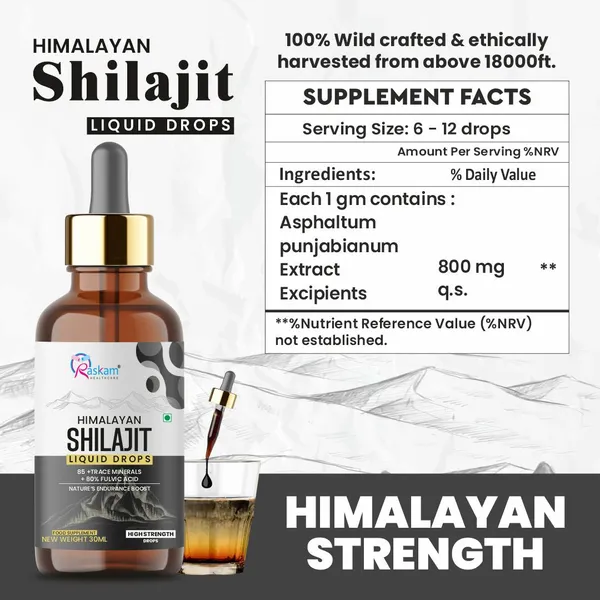 Raskam_Pure_Himalayan_Shilajit_Liquid_Drops_30ml_Rich_In_Fulvic_Acid_Natural_Extract_From_Himalayas_100_Pure_Shilajit_Boosts_Stamina_And_Energy_Boosts_Stamina_And_Energy