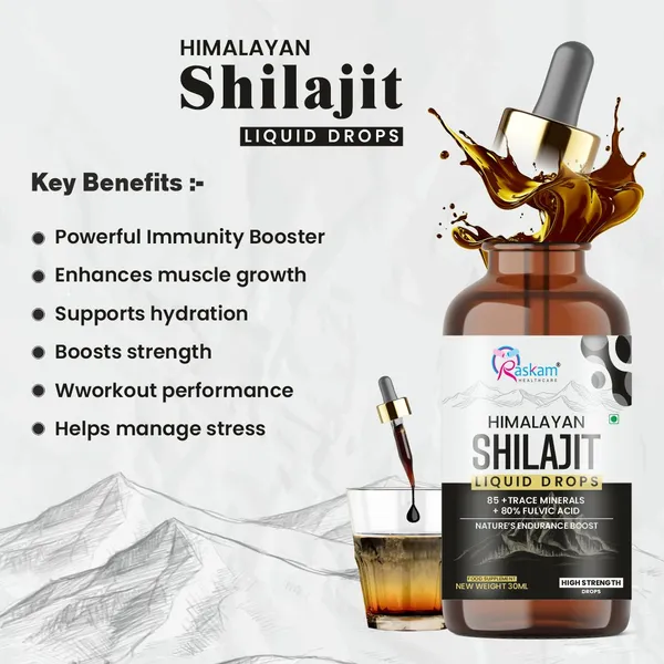 Raskam_Pure_Himalayan_Shilajit_Liquid_Drops_30ml_Rich_In_Fulvic_Acid_Natural_Extract_From_Himalayas_100_Pure_Shilajit_Boosts_Stamina_And_Energy_Boosts_Stamina_And_Energy