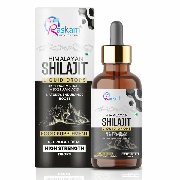 Raskam_Pure_Himalayan_Shilajit_Liquid_Drops_30ml_Rich_In_Fulvic_Acid_Natural_Extract_From_Himalayas_100_Pure_Shilajit_Boosts_Stamina_And_Energy_Boosts_Stamina_And_Energy