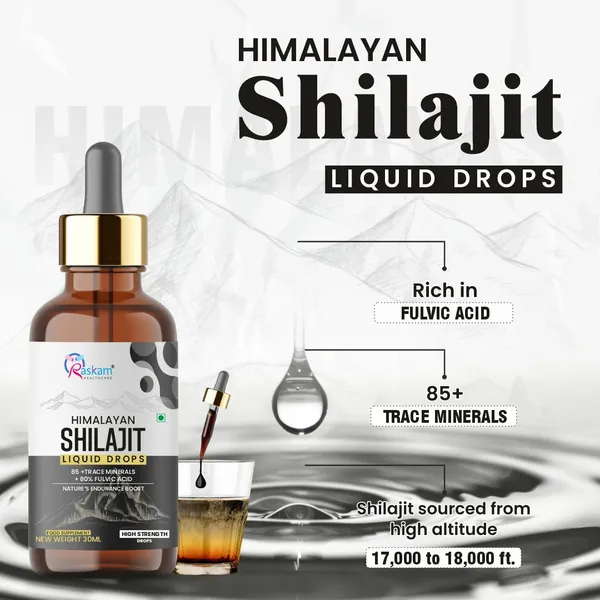 Raskam_Pure_Himalayan_Shilajit_Liquid_Drops_30ml_Rich_In_Fulvic_Acid_Natural_Extract_From_Himalayas_100_Pure_Shilajit_Boosts_Stamina_And_Energy_Boosts_Stamina_And_Energy