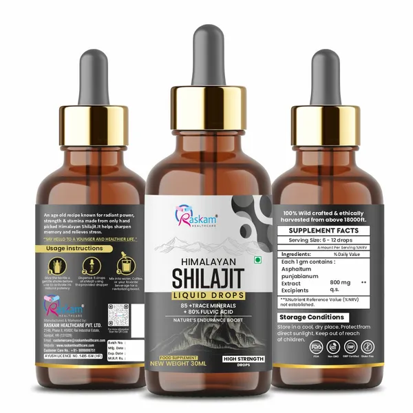 Raskam_Pure_Himalayan_Shilajit_Liquid_Drops_30ml_Rich_In_Fulvic_Acid_Natural_Extract_From_Himalayas_100_Pure_Shilajit_Boosts_Stamina_And_Energy_Boosts_Stamina_And_Energy