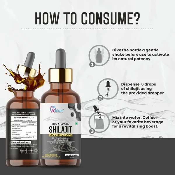 Raskam_Pure_Himalayan_Shilajit_Liquid_Drops_30ml_Rich_In_Fulvic_Acid_Natural_Extract_From_Himalayas_100_Pure_Shilajit_Boosts_Stamina_And_Energy_Boosts_Stamina_And_Energy