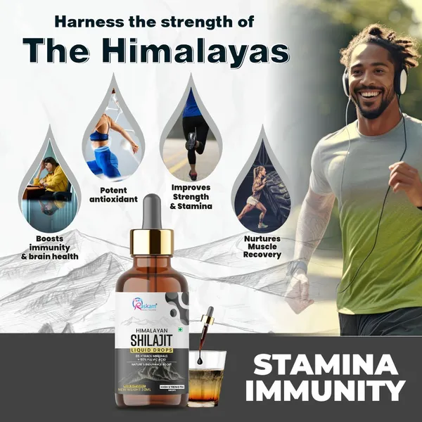 Raskam_Pure_Himalayan_Shilajit_Liquid_Drops_30ml_Rich_In_Fulvic_Acid_Natural_Extract_From_Himalayas_100_Pure_Shilajit_Boosts_Stamina_And_Energy_Boosts_Stamina_And_Energy