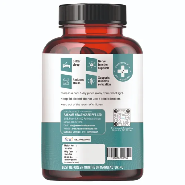 Raskam_Magnesium_L_Threonate_Capsules_For_Brain_Health_Memory_Focus_Support_Improves_Sleep_Quality_90_Veg_Capsules