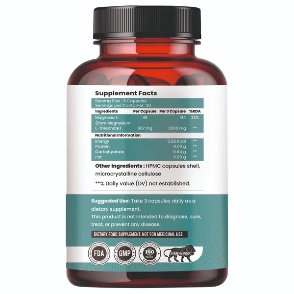 Raskam_Magnesium_L_Threonate_Capsules_For_Brain_Health_Memory_Focus_Support_Improves_Sleep_Quality_90_Veg_Capsules