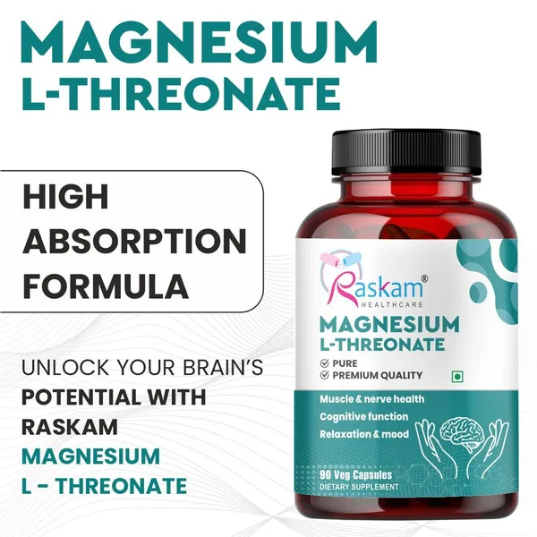 Raskam_Magnesium_L_Threonate_Capsules_For_Brain_Health_Memory_Focus_Support_Improves_Sleep_Quality_90_Veg_Capsules