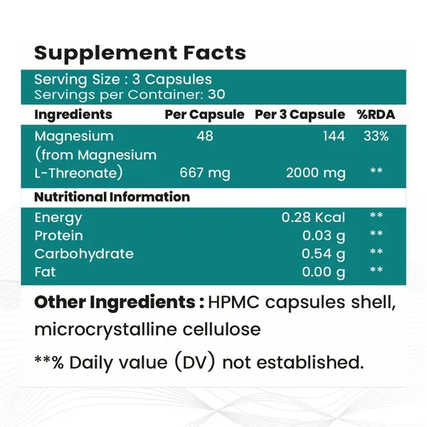Raskam_Magnesium_L_Threonate_Capsules_For_Brain_Health_Memory_Focus_Support_Improves_Sleep_Quality_90_Veg_Capsules