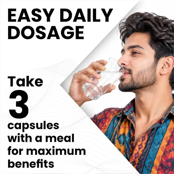Raskam_Magnesium_L_Threonate_Capsules_For_Brain_Health_Memory_Focus_Support_Improves_Sleep_Quality_90_Veg_Capsules