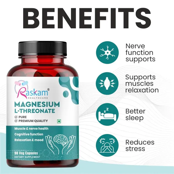 Raskam_Magnesium_L_Threonate_Capsules_For_Brain_Health_Memory_Focus_Support_Improves_Sleep_Quality_90_Veg_Capsules