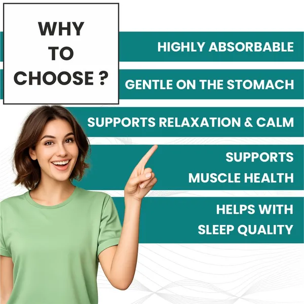 Raskam_Magnesium_L_Threonate_Capsules_For_Brain_Health_Memory_Focus_Support_Improves_Sleep_Quality_90_Veg_Capsules