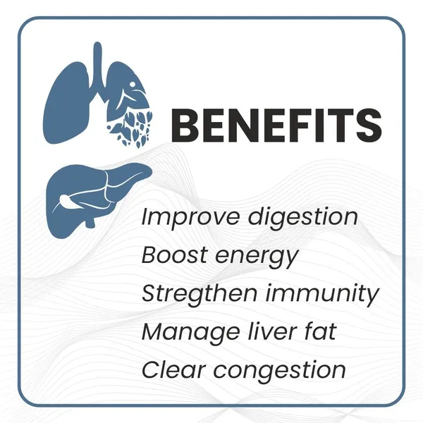 Raskam_Lungs_Liver_Detox_Supplement_Milk_Thistle_N_Acetyl_Cysteine_Immune_Support_60_Veg_Capsules