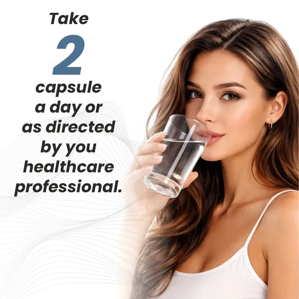 Raskam_Lungs_Liver_Detox_Supplement_Milk_Thistle_N_Acetyl_Cysteine_Immune_Support_60_Veg_Capsules