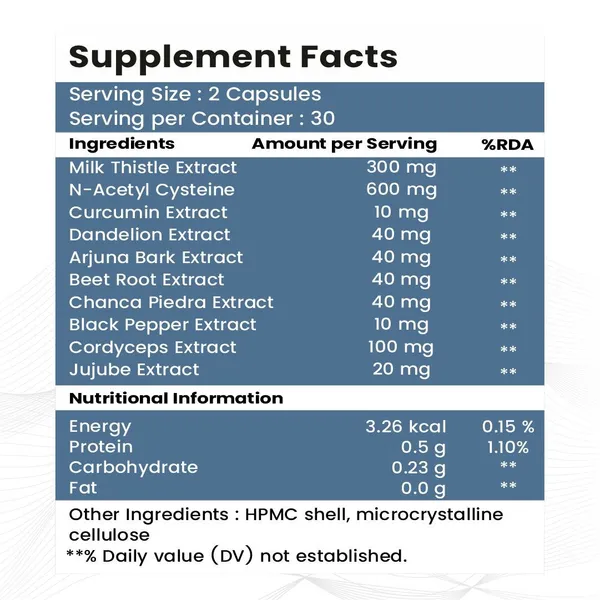 Raskam_Lungs_Liver_Detox_Supplement_Milk_Thistle_N_Acetyl_Cysteine_Immune_Support_60_Veg_Capsules