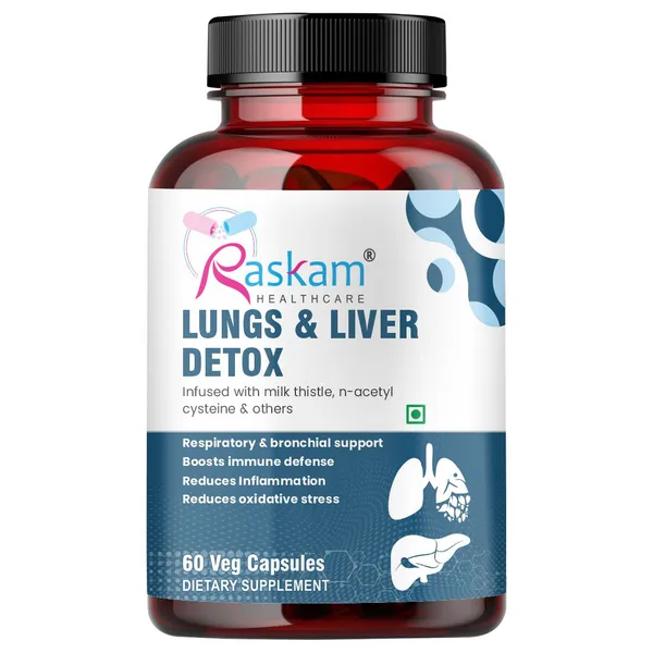 Raskam_Lungs_Liver_Detox_Supplement_Milk_Thistle_N_Acetyl_Cysteine_Immune_Support_60_Veg_Capsules
