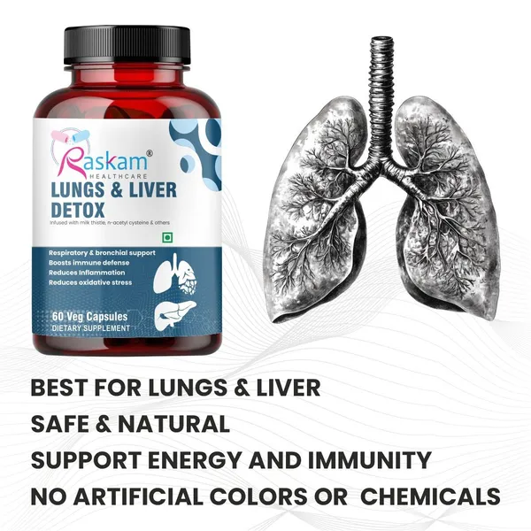 Raskam_Lungs_Liver_Detox_Supplement_Milk_Thistle_N_Acetyl_Cysteine_Immune_Support_60_Veg_Capsules