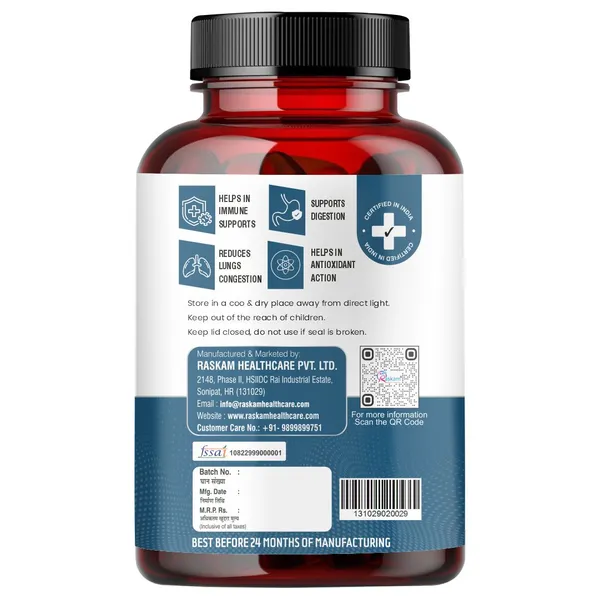 Raskam_Lungs_Liver_Detox_Supplement_Milk_Thistle_N_Acetyl_Cysteine_Immune_Support_60_Veg_Capsules