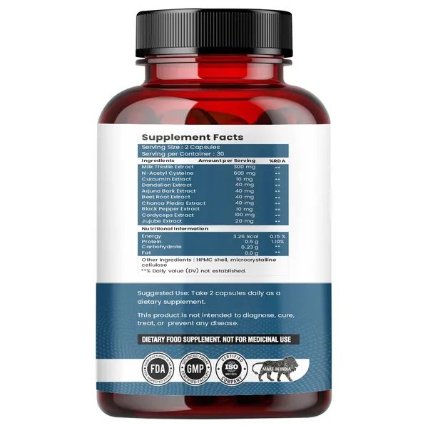 Raskam_Lungs_Liver_Detox_Supplement_Milk_Thistle_N_Acetyl_Cysteine_Immune_Support_60_Veg_Capsules