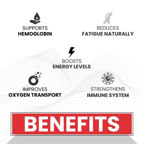 Raskam_Iron_Supplement_With_Folic_Acid_Vitamin_C_Vitamin_B12_60_Capsules_Dietary_Supplement