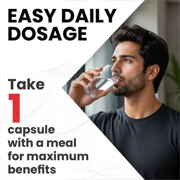 Raskam_Iron_Supplement_With_Folic_Acid_Vitamin_C_Vitamin_B12_60_Capsules_Dietary_Supplement