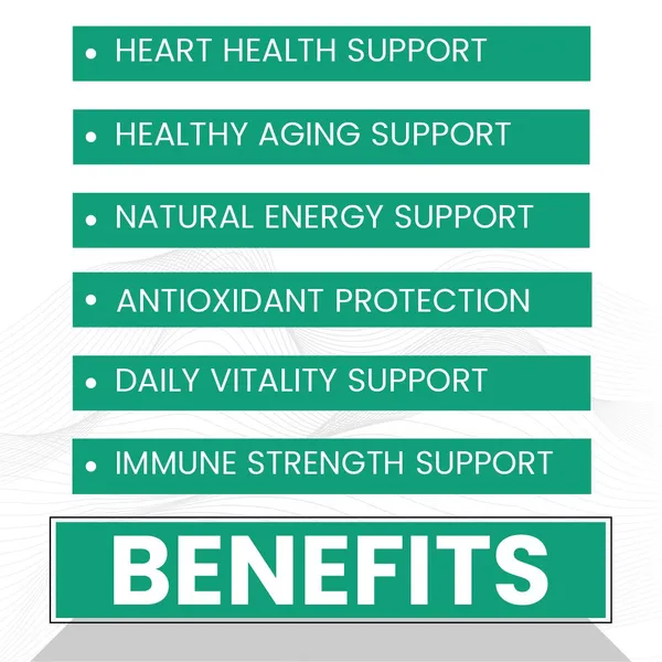 Raskam_Resveratrol_Supplement_With_Grape_Seed_Extract_Capsules_With_Highly_Bioavailable_Antioxidant_Support_For_Healthy_Aging_Heart_Immune_Skin_Support_60_Veg_Capsules