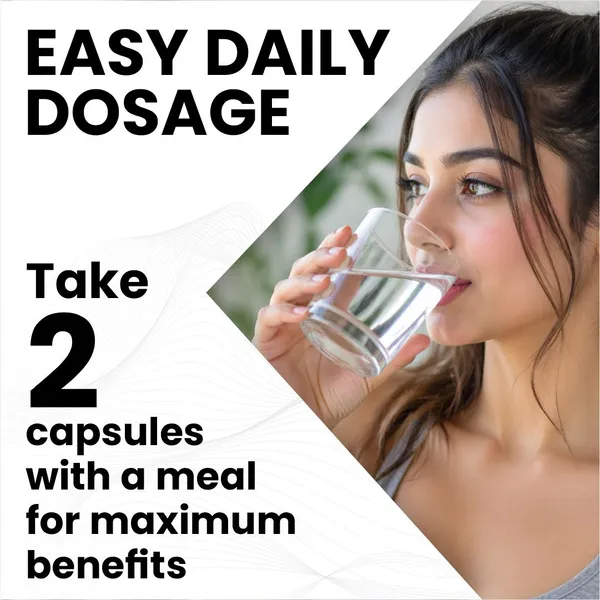 Raskam_Resveratrol_Supplement_With_Grape_Seed_Extract_Capsules_With_Highly_Bioavailable_Antioxidant_Support_For_Healthy_Aging_Heart_Immune_Skin_Support_60_Veg_Capsules