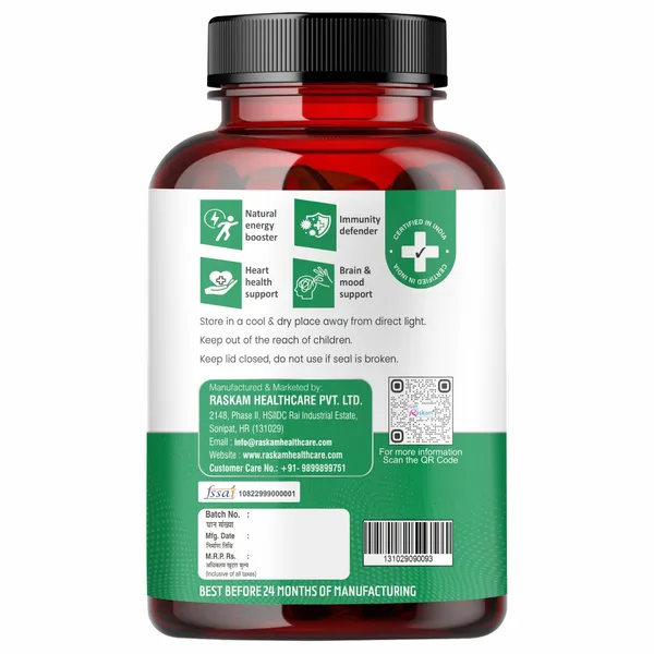Quercetin_With_Bromelain_Capsules_Immune_Respiratory_Support_Powerful_Antioxidant_Formula_Promotes_Cardiovascular_Joint_Wellness_60_Veg_Capsules