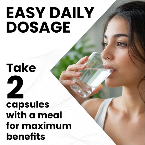 Quercetin_With_Bromelain_Capsules_Immune_Respiratory_Support_Powerful_Antioxidant_Formula_Promotes_Cardiovascular_Joint_Wellness_60_Veg_Capsules