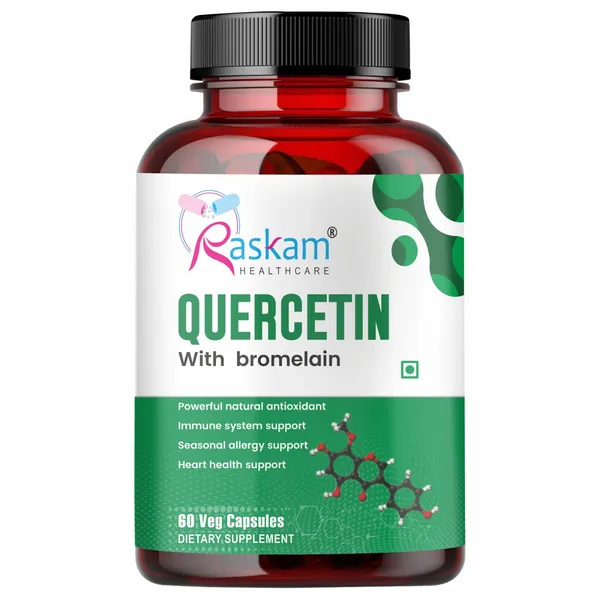 Quercetin_With_Bromelain_Capsules_Immune_Respiratory_Support_Powerful_Antioxidant_Formula_Promotes_Cardiovascular_Joint_Wellness_60_Veg_Capsules
