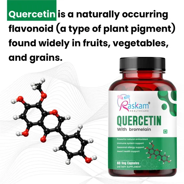 Quercetin_With_Bromelain_Capsules_Immune_Respiratory_Support_Powerful_Antioxidant_Formula_Promotes_Cardiovascular_Joint_Wellness_60_Veg_Capsules
