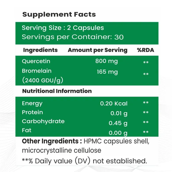 Quercetin_With_Bromelain_Capsules_Immune_Respiratory_Support_Powerful_Antioxidant_Formula_Promotes_Cardiovascular_Joint_Wellness_60_Veg_Capsules