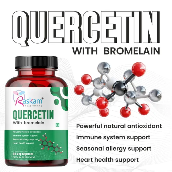 Quercetin_With_Bromelain_Capsules_Immune_Respiratory_Support_Powerful_Antioxidant_Formula_Promotes_Cardiovascular_Joint_Wellness_60_Veg_Capsules
