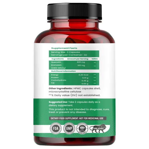 Quercetin_With_Bromelain_Capsules_Immune_Respiratory_Support_Powerful_Antioxidant_Formula_Promotes_Cardiovascular_Joint_Wellness_60_Veg_Capsules