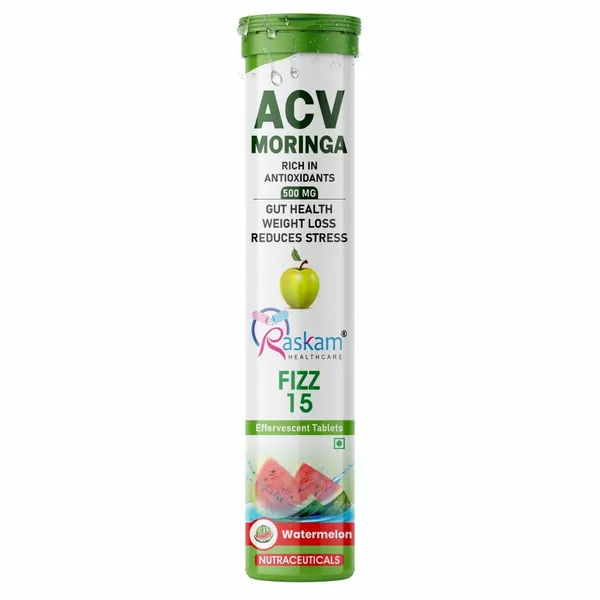 Raskam_Apple_Cider_Vinegar_Acv_Moringa_Master_Your_Appetite_Boost_Immunity_Natural_Energy_With_Antioxidants_No_Added_Sugar_Watermelon_Flavor_15_Fizz_Tablets_500mg