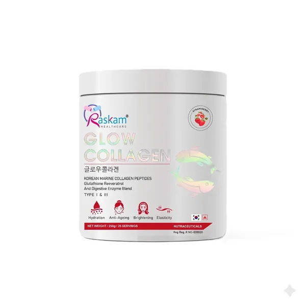 Raskam_Glow_Collagen_Peptides_Powder_For_Men_Women_Collagen_Powder_With_Biotin_Vitamins_C_E_For_Hair_Nails_Skin_Radiance_Anti_Aging_Flav_Strawberry_100gm