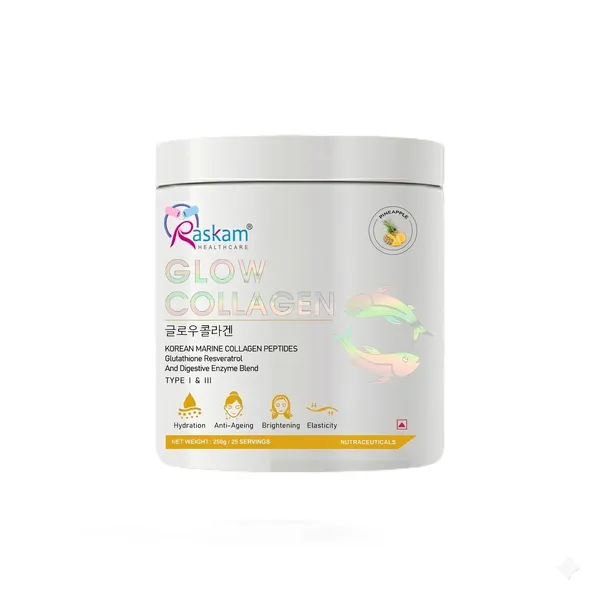 Raskam_Glow_Collagen_Peptides_Powder_For_Men_Women_Collagen_Powder_With_Biotin_Vitamins_C_E_For_Hair_Nails_Skin_Radiance_Anti_Aging_Flav_Pineapple_100gm