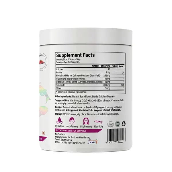 Raskam_Glow_Collagen_Peptides_Powder_For_Men_Women_Collagen_Powder_With_Biotin_Vitamins_C_E_For_Hair_Nails_Skin_Radiance_Anti_Aging_Flav_Mix_Berry_100gm