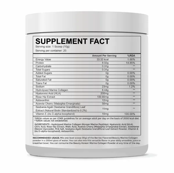 Raskam_Beauty_Collagen_Powder_For_Men_Women_Collagen_Powder_With_Biotin_Vitamins_C_E_For_Hair_Nails_Skin_Radiance_Anti_Aging_Flav_Mix_Berry__100gm